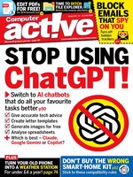 Computeractive